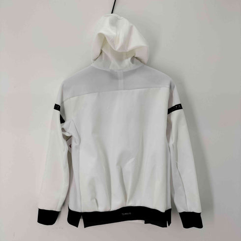 アディダス adidas マルチSPウェア メンズ import:L