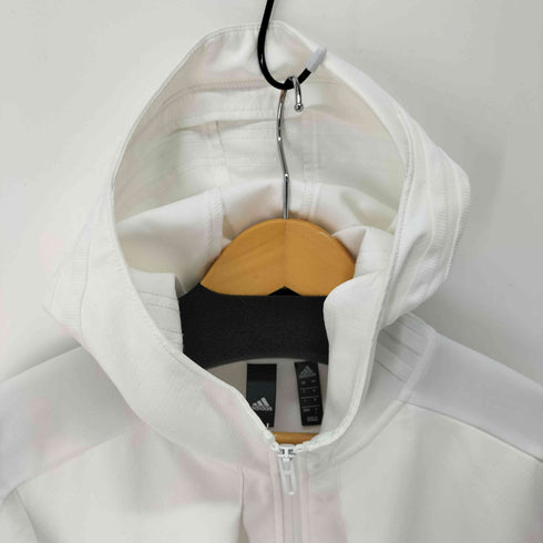 アディダス adidas マルチSPウェア メンズ import:L