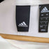 アディダス adidas マルチSPウェア メンズ import:L