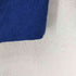 PURE SWEAT MADE IN USA 発泡プリントラグランスウェット メンズ M