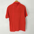 ラコステ LACOSTE S/S フロントロゴワッペンポロシャツ メンズ 6