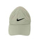 ナイキ NIKE 00s storm fit スウォッシュロゴ キャップ メンズ
