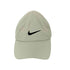 ナイキ NIKE 00s storm fit スウォッシュロゴ キャップ メンズ