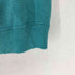 ROBS INTERNATIONAL PARIS 発泡プリントスウェット MADE IN USA メンズ ONE SIZE