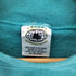 ROBS INTERNATIONAL PARIS 発泡プリントスウェット MADE IN USA メンズ ONE SIZE
