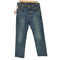 リーバイス Levis 505 デニムパンツ メンズ W32L30