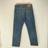リーバイス Levis 505 デニムパンツ メンズ W32L30