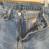 リーバイス Levis 505 デニムパンツ メンズ W32L30