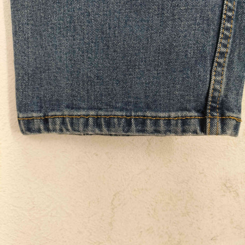リーバイス Levis 505 デニムパンツ メンズ W32L30