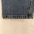 リーバイス Levis 505 デニムパンツ メンズ W32L30