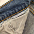 リーバイス Levis 505 デニムパンツ メンズ W32L30