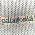 パタゴニア patagonia ウールアクリル ビーニー メンズ FREE