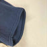 企業ロゴプリントTシャツ メンズ M