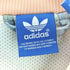 アディダス adidas ボタニカル トラックジャケット レディース
