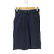 ポロラルフローレン POLO RALPH LAUREN ポニー刺しゅう スウェットショーツ メンズ JPN:L