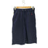 ポロラルフローレン POLO RALPH LAUREN ポニー刺しゅう スウェットショーツ メンズ JPN:L