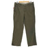 コロンビア Columbia Ultimate Roc Utility チノパンツ メンズ UK:34-35