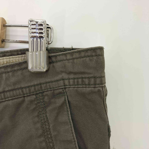 コロンビア Columbia Ultimate Roc Utility チノパンツ メンズ UK:34-35