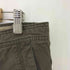 コロンビア Columbia Ultimate Roc Utility チノパンツ メンズ UK:34-35