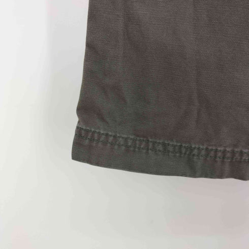 コロンビア Columbia Ultimate Roc Utility チノパンツ メンズ UK:34-35