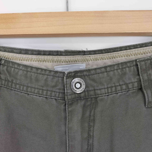 コロンビア Columbia Ultimate Roc Utility チノパンツ メンズ UK:34-35