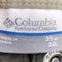 コロンビア Columbia Ultimate Roc Utility チノパンツ メンズ UK:34-35