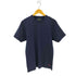 ポロラルフローレン POLO RALPH LAUREN 裾ポニー クルーネックTシャツ レディース JPN:M