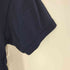 ポロラルフローレン POLO RALPH LAUREN 裾ポニー クルーネックTシャツ レディース JPN:M