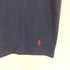 ポロラルフローレン POLO RALPH LAUREN 裾ポニー クルーネックTシャツ レディース JPN:M