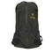 アークテリクス ARCTERYX 2013年製 アロー22 メンズ