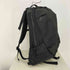 アークテリクス ARCTERYX 2013年製 アロー22 メンズ