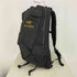アークテリクス ARCTERYX 2013年製 アロー22 メンズ