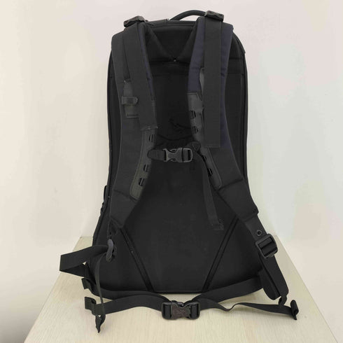 アークテリクス ARCTERYX 2013年製 アロー22 メンズ