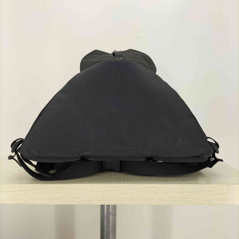アークテリクス ARCTERYX 2013年製 アロー22 メンズ