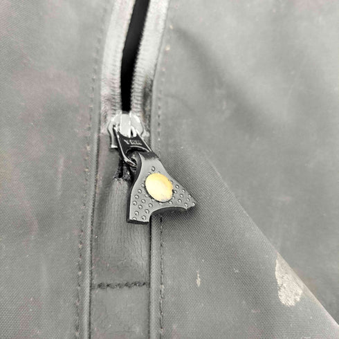 アークテリクス ARCTERYX 2013年製 アロー22 メンズ