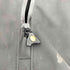 アークテリクス ARCTERYX 2013年製 アロー22 メンズ
