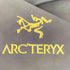 アークテリクス ARCTERYX 2013年製 アロー22 メンズ