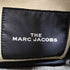 ザマークジェイコブス THE MARC JACOBS THE JACQUARD LAEGE トートバック レディース