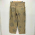 ステューシー Stussy ×DENIM TEARS 25SS SS WREATH CHINO メンズ US:32-33