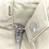 ステューシー Stussy ×DENIM TEARS 25SS SS WREATH CHINO メンズ US:32-33