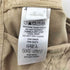 ステューシー Stussy ×DENIM TEARS 25SS SS WREATH CHINO メンズ US:32-33