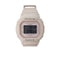 カシオ CASIO BGD-560-1JF レディース