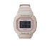 カシオ CASIO BGD-560-1JF レディース