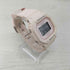 カシオ CASIO BGD-560-1JF レディース