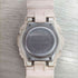 カシオ CASIO BGD-560-1JF レディース