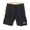 アベイシングエイプ A BATHING APE OOSAKA 5th Anniversary Nylon Shorts メンズ JPN:XL