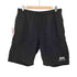 アベイシングエイプ A BATHING APE OOSAKA 5th Anniversary Nylon Shorts メンズ JPN:XL