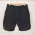 アベイシングエイプ A BATHING APE OOSAKA 5th Anniversary Nylon Shorts メンズ JPN:XL