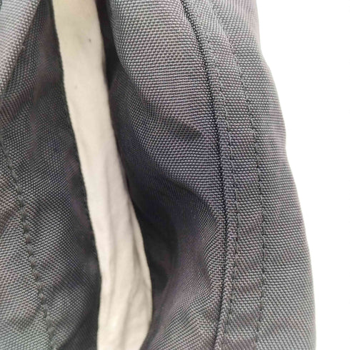 アベイシングエイプ A BATHING APE OOSAKA 5th Anniversary Nylon Shorts メンズ JPN:XL