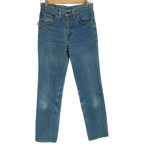 リーバイス Levis 90S 505-0217 メンズ